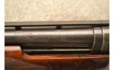 WINCHESTER MODEL 12 SHOTGUN 12 GAUGE 28