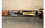WINCHESTER MODEL 12 SHOTGUN 12 GAUGE 28