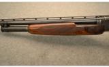 WINCHESTER MODEL 12 SHOTGUN 12 GAUGE 28