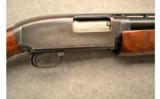 WINCHESTER MODEL 12 SHOTGUN 12 GAUGE 28