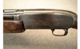WINCHESTER MODEL 12 SHOTGUN 12 GAUGE 28
