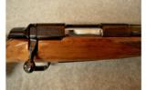 BROWNING A-BOLT II MEDALLION RIFLE 7mm-08 REM AS NEW IN BOX - 2 of 9