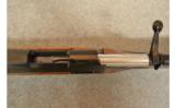 BROWNING A-BOLT II MEDALLION RIFLE 7mm-08 REM AS NEW IN BOX - 9 of 9