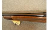 BROWNING A-BOLT II MEDALLION RIFLE 7mm-08 REM AS NEW IN BOX - 6 of 9
