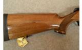 BROWNING A-BOLT II MEDALLION RIFLE 7mm-08 REM AS NEW IN BOX - 3 of 9