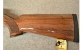 BROWNING A-BOLT II MEDALLION RIFLE 7mm-08 REM AS NEW IN BOX - 7 of 9