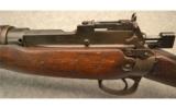 ENFIELD NUMBER 4 MARK 1 .303 BRITISH - 5 of 7