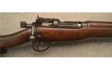ENFIELD NUMBER 4 MARK 1 .303 BRITISH - 2 of 7