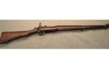 ENFIELD NUMBER 4 MARK 1 .303 BRITISH - 1 of 7