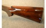WINCHESTER (JPN) 101 PIGEON GRADE O/U SHOTGUN 12 GAUGE PORTED SKEET - 7 of 9