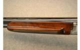 WINCHESTER (JPN) 101 PIGEON GRADE O/U SHOTGUN 12 GAUGE PORTED SKEET - 6 of 9