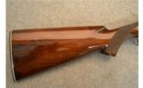 WINCHESTER (JPN) 101 PIGEON GRADE O/U SHOTGUN 12 GAUGE PORTED SKEET - 3 of 9
