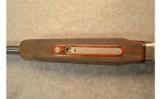 WINCHESTER (JPN) 101 PIGEON GRADE O/U SHOTGUN 12 GAUGE PORTED SKEET - 9 of 9