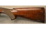 WINCHESTER (JAP) PIGEON GRADE 20 GAUGE - 8 of 9