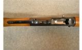 BROWNING JAPAN AUTO-5 LIGHT TWELVE SHOTGUN 12 GAUGE 26