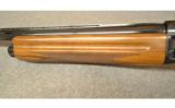 BROWNING JAPAN AUTO-5 LIGHT TWELVE SHOTGUN 12 GAUGE 26