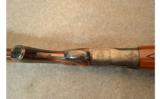WINCHESTER MODEL 101 O/U SHOTGUN 12 GAUGE 26