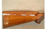 WINCHESTER MODEL 101 O/U SHOTGUN 12 GAUGE 26