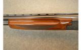 WINCHESTER MODEL 101 O/U SHOTGUN 12 GAUGE 26