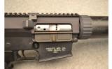 KNIGHTS MANUFACTURING STONER SR-25 7.62MM - 2 of 7