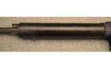 KNIGHTS MANUFACTURING STONER SR-25 7.62MM - 6 of 7