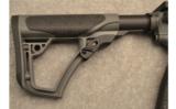 DANIEL DEFENSE DDM4 V11 SLW 5.56 NATO RIFLE - 2 of 7