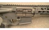 DANIEL DEFENSE DDM4 V11 SLW 5.56 NATO RIFLE - 3 of 7