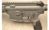 DANIEL DEFENSE DDM4 V11 SLW 5.56 NATO RIFLE - 5 of 7