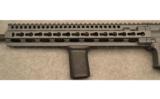DANIEL DEFENSE DDM4 V11 SLW 5.56 NATO RIFLE - 6 of 7