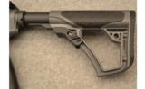 DANIEL DEFENSE DDM4 V11 SLW 5.56 NATO RIFLE - 7 of 7