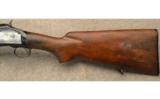 WINCHESTER 1897 12 GAUGE TRENCH GUN - 7 of 9