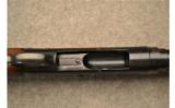 WINCHESTER 1897 12 GAUGE TRENCH GUN - 4 of 9