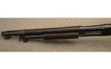 WINCHESTER 1897 12 GAUGE TRENCH GUN - 6 of 9