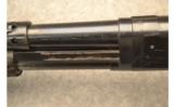 WINCHESTER 1897 12 GAUGE TRENCH GUN - 9 of 9