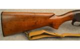 WINCHESTER MODEL 12 TRENCH GUN 12 GAUGE - 3 of 8