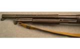 WINCHESTER MODEL 12 TRENCH GUN 12 GAUGE - 6 of 8