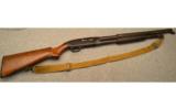 WINCHESTER MODEL 12 TRENCH GUN 12 GAUGE - 1 of 8