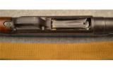 WINCHESTER MODEL 12 TRENCH GUN 12 GAUGE - 4 of 8
