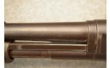 WINCHESTER MODEL 12 TRENCH GUN 12 GAUGE - 8 of 8