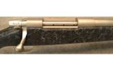 WEATHERBY ACCUGUARD BOLT ACTION .300 WEATHERBY - 2 of 7