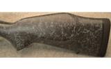 WEATHERBY ACCUGUARD BOLT ACTION .300 WEATHERBY - 7 of 7