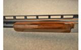 BROWNING CITORI 725 TRAP O/U SHOTGUN 12 GAUGE, GRADE I FACTORY NEW! - 6 of 9
