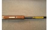BROWNING CITORI 725 TRAP O/U SHOTGUN 12 GAUGE, GRADE I FACTORY NEW! - 9 of 9