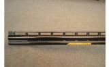 BROWNING CITORI 725 TRAP O/U SHOTGUN 12 GAUGE, GRADE I FACTORY NEW! - 8 of 9