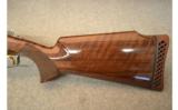 BROWNING CITORI 725 TRAP O/U SHOTGUN 12 GAUGE, GRADE I FACTORY NEW! - 7 of 9