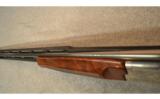 WINCHESTER 101 TRAP DIAMOND GRADE II O/U SHOTGUN 12 GAUGE with CASE - 9 of 9