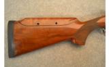 WINCHESTER 101 TRAP DIAMOND GRADE II O/U SHOTGUN 12 GAUGE with CASE - 3 of 9