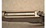 WINCHESTER MODEL 94 .30-30 LEVER ACTION RIFLE - 7 of 7
