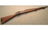 SPRINGFIELD 1903 .30-06 BOLT ACTION RIFLE - 1 of 7