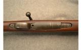 SPRINGFIELD 1903 .30-06 BOLT ACTION RIFLE - 4 of 7